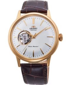 Orient Classic Bambino 2nd Generation Open Heart Automatic RA-AG0003S30B