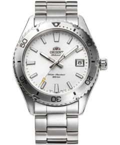 Orient Sports Mako 40 Automatic RA-AC0Q03S30B