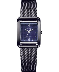 Citizen Eco-Drive EW5597-63L