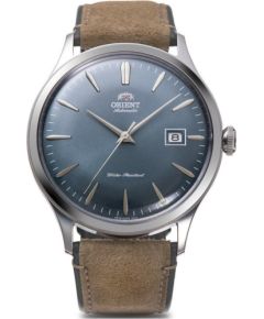 Orient Classic Bambino 2nd Generatioin Version4 Automatic RA-AC0P03L30B