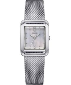 Citizen Eco-Drive EW5590-62A