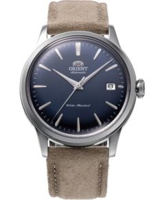 Orient Classic Bambino 2nd Generation Version7 Automatic RA-AC0M12L30B