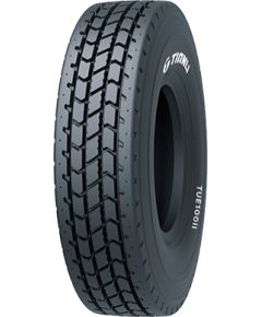 445/95R25 TIANLI TUE100 II 177F E1 TL M+S (16.00R25)