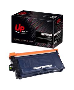 Tonera kasete Uprint BROTHER TN3600XXL Black