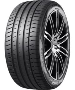 205/40R16 TRIANGLE EFFEXSPORT (TH202) 83W XL RP DBB72 M+S