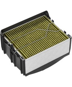 Bosch integrated CleanAirPlus recirculation module DWZ1CX1I6, conversion set