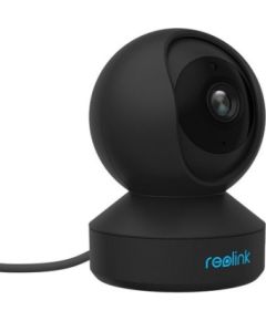 Kamera IP Reolink E Series E330 Czarna (E1-PRO V2-Czarna)