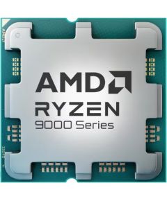 Procesor AMD Ryzen 9 9950X Tray
