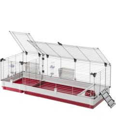 FERPLAST Krolik 160  - Cage
