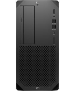 HP Z2 G9 Workstation Tower - i9-14900K, 32GB, 1TB SSD, USB Mouse, Win 11 Pro, 3 years / 997D3ET#ABB