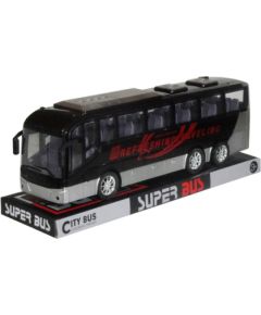 Autobuss 30 cm Q5734