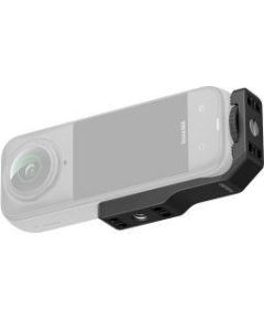 ACTION CAM ACC MOUNT/X5 VERT-HOR CINSBBMM INSTA360