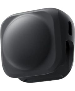 ACTION CAM ACC LENS CAP /X5/CINSBAHL INSTA360