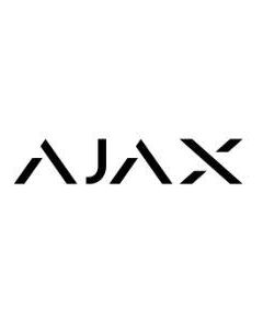 NVR ACC 12V PSU FOR NVR/112255 AJAX