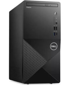 PC VOS 3030 CI5-14400 16G/1TB/W11P N2012VDT3030MTEMEA01 DELL