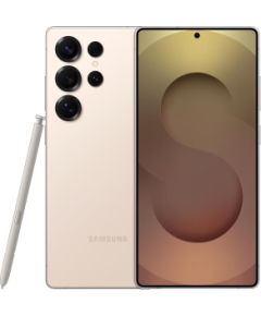 Samsung Galaxy S25 Ultra 5G SM-S938B 12/1TB Pink