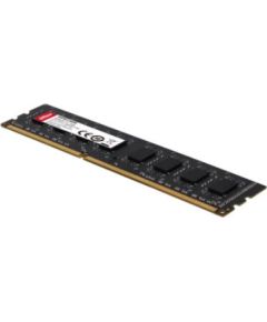 MEMORY DIMM 8GB PC12800 DDR3/DDR-C160U8G16 DAHUA