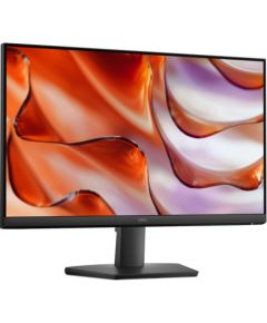 LCD Monitor DELL SE2425HM 24" Business Tilt Matte Panel IPS 1920x1080 16:9 100 Hz 5 ms Colour Black 210-BQZT