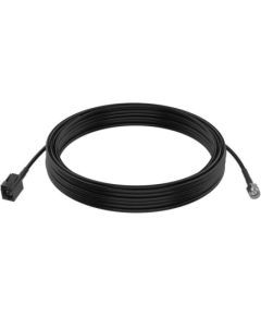 NET CAMERA ACC CABLE 8M 4PCS/TU6007-E 02791-001 AXIS