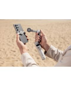 DJI OM Magnetic Phone Clamp 4
