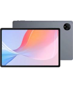TABLET TAB A11 11"/4/128GB SPACE GREY ULEFONE