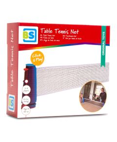 Bs Toys Сетка для настольного тенниса