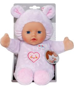 BABY BORN Lelle mazuļiem Funny Mouse, 26 cm