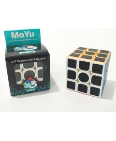 Adar Kubiks rubiks 3X3 6 cm 3+ 604889
