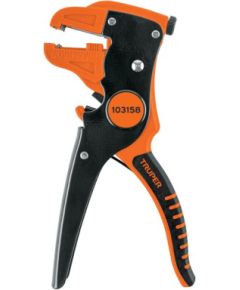 Vadu izolācijas noņēmējs 0.2-5.2 mm Truper®