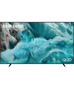 Samsung QE75Q7FAAUXXH