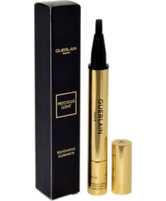 Guerlain PARURE GOLD PRECIOUS LIGHT 1.5 2ML