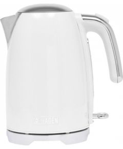 HADEN Tējkanna Brighton 1.7l
