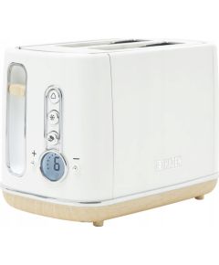 Tosteris Haden Dorchester HAD209283 815W