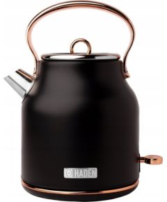 Tējkanna  Haden Heritage HAD209184 1,7l 3000W