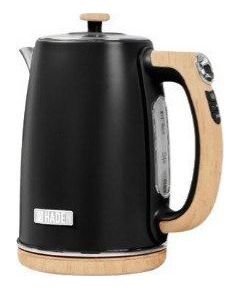 Tējkanna  Haden Dorchester 1.7l