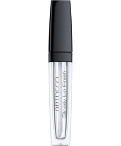Artdeco Glossy Lip Finish W 5ml Transparent