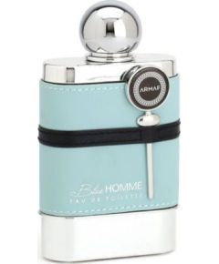 Armaf Blue Homme EDT 100 ml