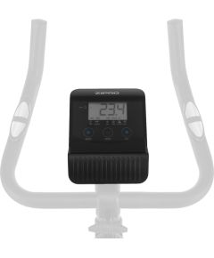 Zipro Komputer MRMS02-BLU