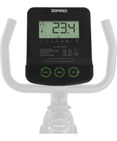 Zipro Komputer MRMS03-GRN