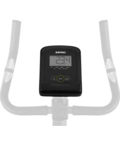 Zipro Komputer MRMS01-GRN
