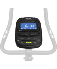 Zipro Komputer EBIC02PRO-BLK