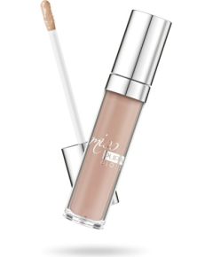 Pupa Miss Pupa Gloss Ultra Shine Gloss Instant Volume Efect błyszczyk do ust 103 5ml