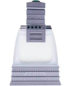 Swiss Arabian Rakaan edp 50ml