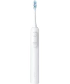 Xiaomi Oscillation Elektrinis dantų šepetėlis, Baltas | Xiaomi