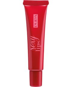 Pupa Pupa Sexy Lips 15ml