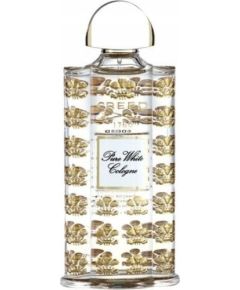 Creed Creed, Pure White Cologne, Eau De Parfum, Unisex, 75 ml Unisex