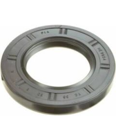 Oil seal 2003208-S, 2003201-S, MTD