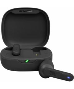 JBL Vibe Flex Bezvadu Austiņas