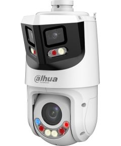 Dahua 4 Megapixel PTZ cam SDT4E425-8P-GB-APV1