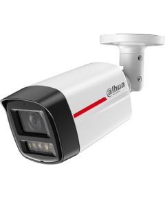 Dahua IP network camera 4MP HDW2449T-S-PRO 3.6mm